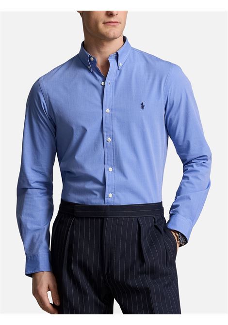 Camicia Polo Ralph Lauren POLO RALPH LAUREN | Camicie | 710928254003